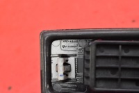 Купити Ручка кнопка кришки задній tesla model y 20-, фото thumb