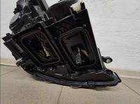 фото thumb №13, Лампа передняя перед mercedes w213 lift multibeam