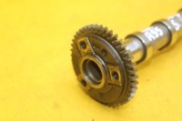 фото thumb №4, Вал распределительного вала впускной  mini cooper r55 r56 toyota bmw 1.6d n47c16a 8575437