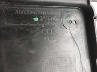 фото thumb №10, Audi a3 8v lift e-tron решітка радіатора решітка радіатора радіатора 8v4853651