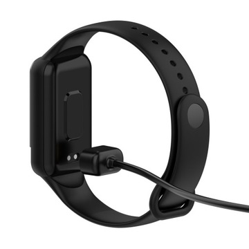 Kabel USB ładowarka do Amazfit Band 7
