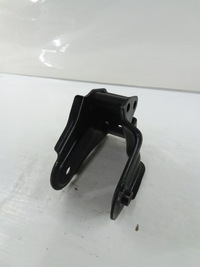 фото thumb №3, F748 лапы кронштейн chevrolet captiva 2.0d