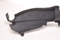 Toyota yaris iv защита поперечина передний 16681-k0021 с Разборки, фото thumb