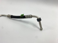 Купить Шланг кондиционера пабтрубок  кондиционер трубка mercedes w140 c140 1408301915, фото thumb