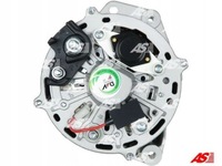 фото thumb №4, As-pl a0094 генератор