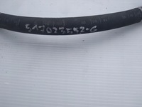 фото thumb №2, Alfa romeo 156 трубка шланг кондиционера 517023552-g