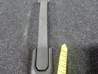 фото thumb №8, Volvo v40 ii пол обшивка багажника 31332549