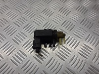 фото thumb №1, Клапан вакууму octavia ii 1.9 tdi 1k0906627a