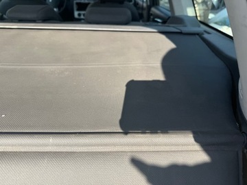 фото thumb №10, Ford focus mk2 ролета багажника