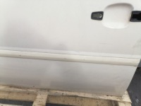фото thumb №6, Двері ліві перед передні opel vectra c y611