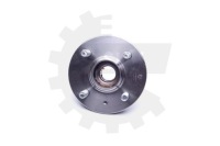 фото thumb №4, Ступица подшипник колеса задняя hyundai accent ii 1999-...