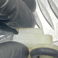 фото thumb №5, Датчик температури xc90 ii xc60 ii v60 ii s60 iii s90 ii v90 i