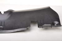 фото thumb №3, Mercedes w172 r172 защита поперечина заднего багажника a1726900041