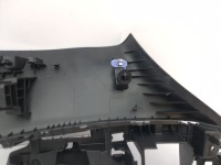фото thumb №6, Opel astra l 2023 защита стойка c 9840113980