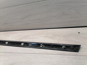 фото thumb №8, Bentley continantal планка дверь левая 3sd853515