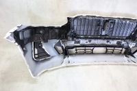 Бампер bmw x3 g01 x4 g02 m набор lci рестайлинг  на park assist решётка на радар Цена, фото thumb