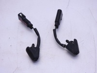 Насадка распылителя стекло лобовое ford s-max mk1 xs41-17666-a Киев, фото thumb