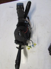 фото thumb №1, Перемикач комбінований renault espace iv, laguna ii