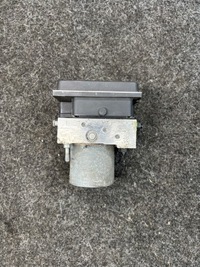 фото thumb №4, Насос abs audi a4 b7 0265234336 8e0614517bf