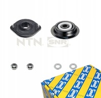 фото thumb №1, Подушка + подшипник амортизатора snr do opel corsa b