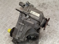 фото thumb №9, Bmw (oem) 9469019 3' g20 g21 4' g22 g23 5' g30 6' g32 редуктор коробки кпп / коробка передач