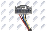 фото thumb №11, Амортизатор задний крышки bmw 7 f01 f02 f04 08-