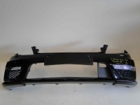 Mercedes 63 amg w204 204 рестайлинг  хром на led левый Оригинал, фото thumb