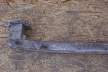 фото thumb №6, Peugeot 308 t7 балка бампера перед y789