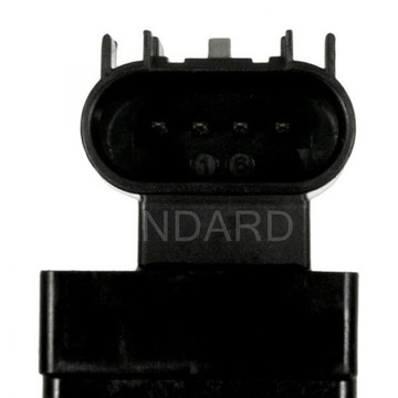 фото thumb №2, Котушка запалювання 2.0 2.2 2.4 buick lacrosse 10-16