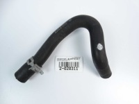 фото thumb №1, Mercedes w215 w220 wąż труба wody електроклапан a2208320694