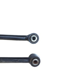 фото thumb №3, Mercedes ml gl w166 важіль задня задня оригінал