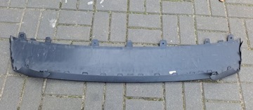 фото thumb №7, Audi q5 ii 80a s-line sq5 рестайлинг спойлер накладка бампера перед 80a807531b