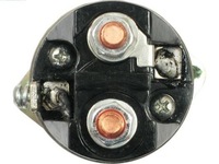 фото thumb №3, Вимикач електромагнітний, стартер as-pl ss5108