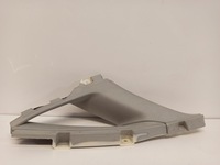 фото thumb №1, Защита стойка правый задняя audi a8 d4 4h0867242b