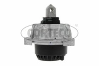 фото thumb №3, Corteco 49357961 подшипниковый узел двигателя