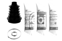 фото thumb №2, Febi bilstein 36764 набор защита, система рулевой