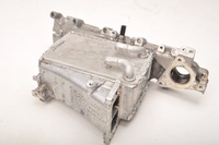 фото thumb №1, Audi a3 8v golf vii seat leon iii 1.6 tdi коллектор всасывающий 04l129766ak