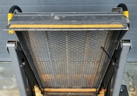 фото thumb №7, Подъемник подъемник подрамник inwalidz boxer ducato jumper