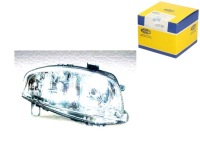 фото thumb №3, Фара magneti marelli 710301186228