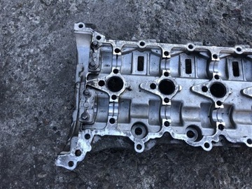 фото thumb №11, Кришка клапанів renault master 3 iii 2.3 dci 8200908993