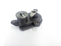 фото thumb №10, Mercedes-benz e w211 2004 колектори впускні