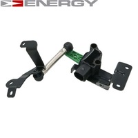 фото thumb №9, Датчик выравнивание audi q3 volkswagen датчик, регулировка дальность света