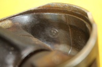 фото thumb №10, Поршень поршни шатун a6 c4 81l23 077b 4.2 b