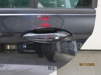 фото thumb №2, Opel insignia b задняя левая дверь z22y цвет