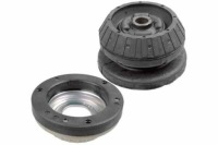 фото thumb №1, Подушка амортизатора sachs 803 055