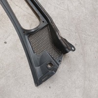 фото thumb №10, Volvo v40 ii панель під лобовим склом 31278103