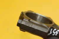 фото thumb №9, Поршень шату́н шатун nissan qashqai juke 2.0 b mr20 901