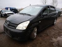 фото thumb №7, Toyota corolla verso клапан egr 2006 2.2l 256200r010 25620-0r010 vn13500071