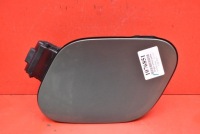 Купить Крышка горловины  топливной  ex 81595-r2000 kia sportage 5 v 21-25, фото thumb