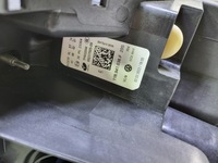 фото thumb №10, Vw id4 id.4 лампа iq full led права 11b941036f